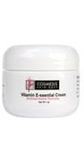 Vitamin E-ssential Cream 1 oz