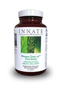 Innate Response Women Over 40 One Daily - 60 tablets