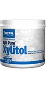 Xyli Pure Xylitol 227 Gm