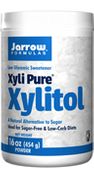 Xyli Pure Xylitol 454 Gm