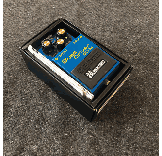 boss-bd-2w-waza-craft-blues-