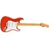 Classic Vibe '50s Stratocaster - Fiesta Red