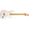 Classic Vibe '50s Stratocaster - White Blonde