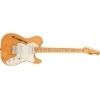 Classic Vibe '70s Telecaster Thinline