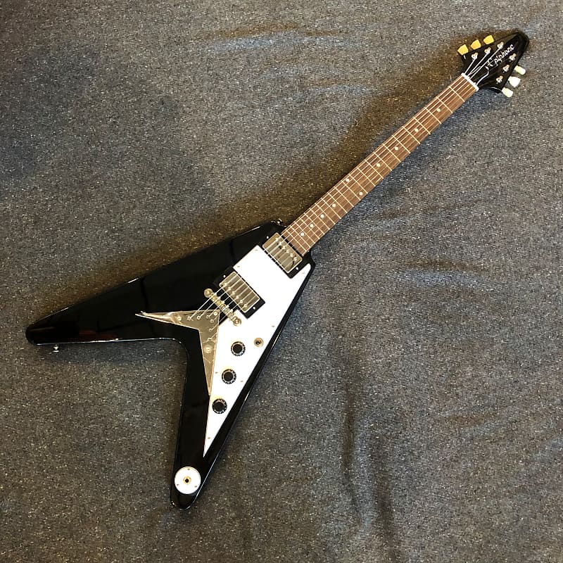 epiphone-flying-v-electric-