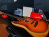 Fender Acoustasonic Stratocaster 3TS 5lbs. 9 oz.