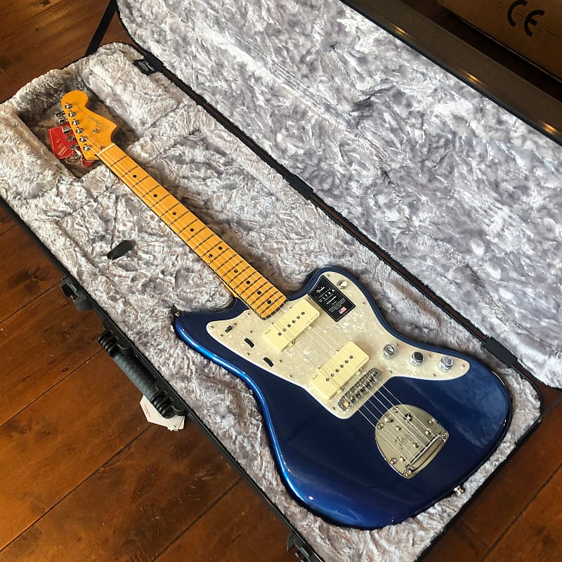 fender-american-ultra-