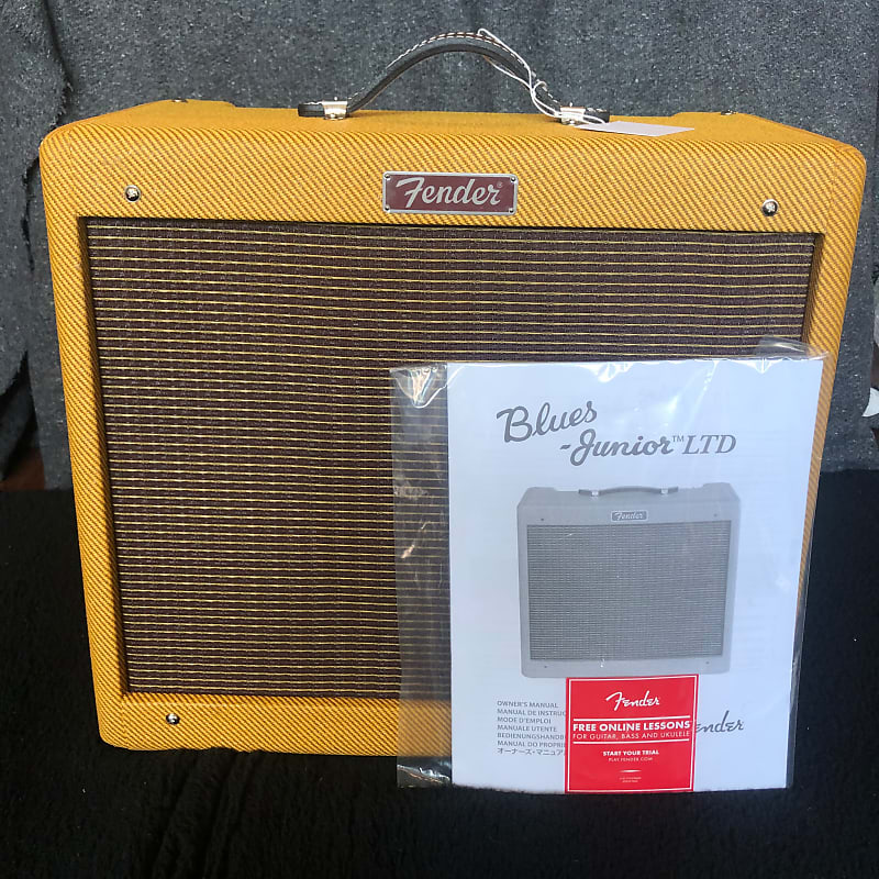 fender-blues-junior-1x12-tube-