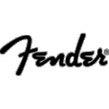 Fender Electric Guitars