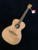 Fender FA-235E Concert Natural