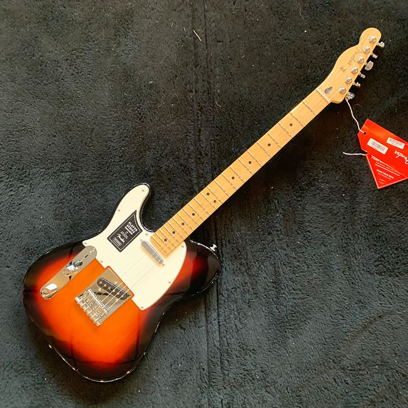 fender-left-handed-player-