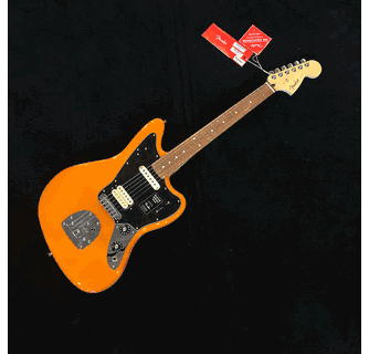 fender-player-jaguar-pau-ferro