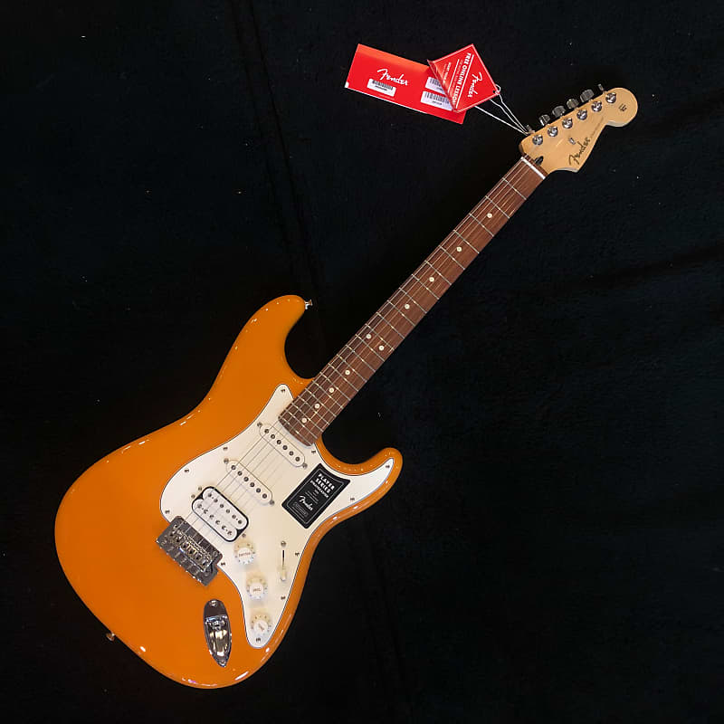 fender-player-series-