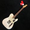 Fender Player Telecaster Pau Ferro Polar White