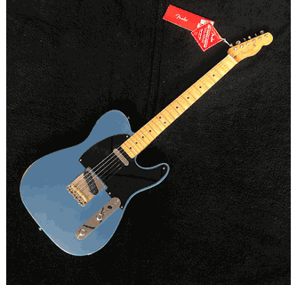 fender-vintera-50-s-roadworn-