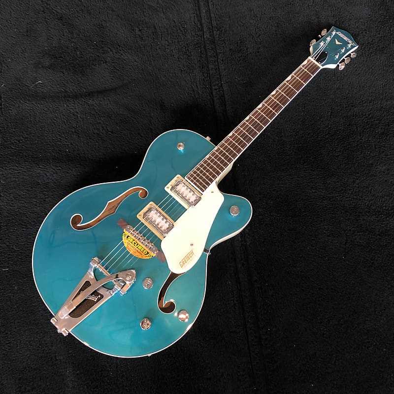 ギター GRETSCH G5410T Limited Edition Tri-Five Gretsch G5410T Limited Edition Electromatic Tri-Five