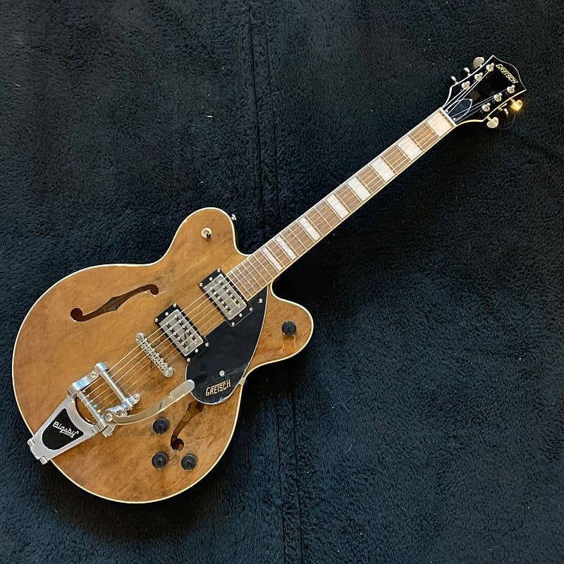 g2622t-streamliner-center-