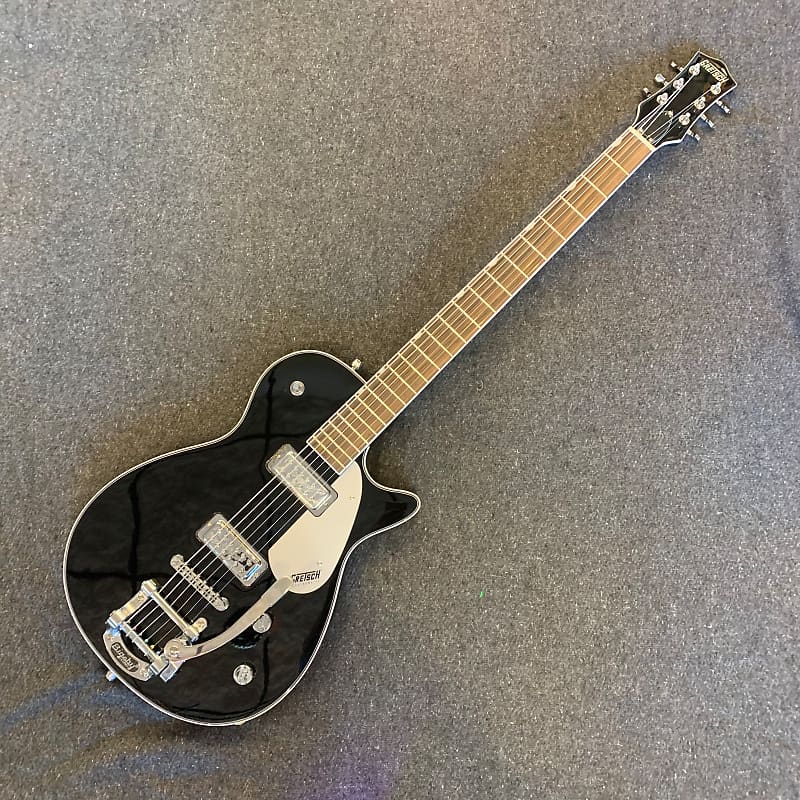 gretsch-g5260t-electromatic-