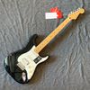 Fender Player Stratocaster MN HSS Black