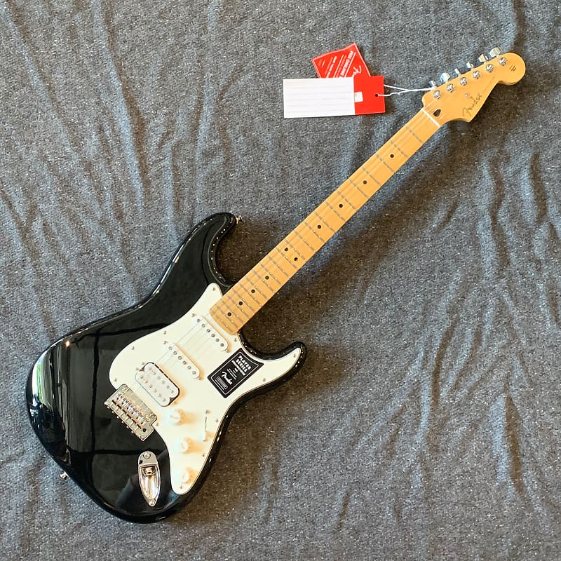 pre-order-fender-player-