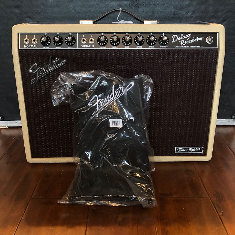 pre-order-tone-master-deluxe-
