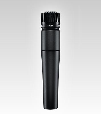 shure-sm57-instrument-