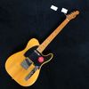 Squier Classic Vibe '50s Telecaster Maple Fretboard Butterscotch Blonde