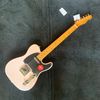 Squier Classic Vibe 50s Telecaster White Blonde 9lbs 1oz