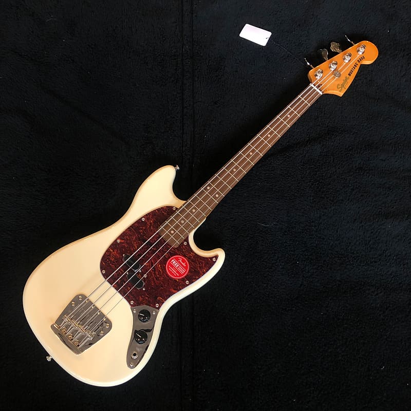 squier-classic-vibe-60s-