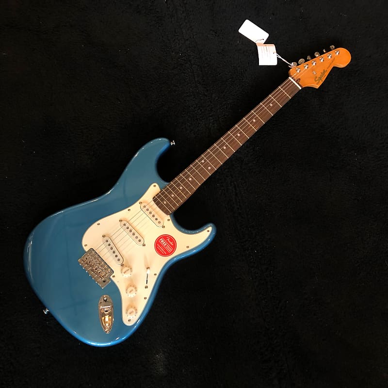 【付属品コメント欄10867】 Squier Stratocaster 付属品コメント欄10867】 Squier Stratocaster 【公式通販】
