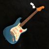 Squier Classic Vibe '60s Stratocaster Lake Placid Blue 7lbs, 3oz