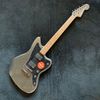 Squier Contemporary Active Jazzmaster HH Graphite Metallic