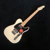 Squier Contemporary Telecaster HH Pearl White
