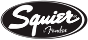 Squier Electric Guitars