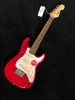 Squier Mini Stratocaster Dakota Red