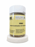 Herbal combination for the digestive tract--For Colon, Intestines and Stomach Health