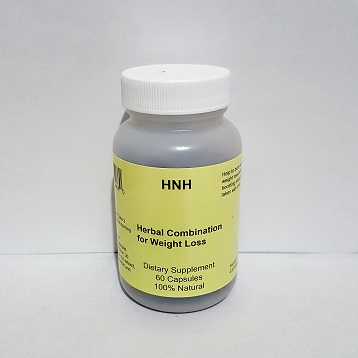 The Benefits of Birth Control for Weight Loss