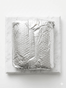 Two Packs Hernia Poultice Bundle