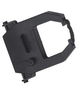 Amano TCX45 Time Clock Supplies