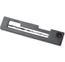 Casio 298 Cash Register Ink Ribbon 5-Pack