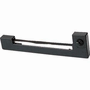Casio CE250 POS Printer Ribbon 5-Pack