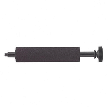 Casio CE285V Cash Register Ink Roller 6-Pack