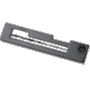 Casio CE300 Cash Register Ink Ribbon 5-Pack