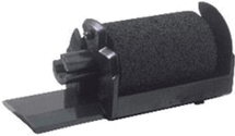 Casio PCR202 Cash Register Ink Roller 5-Pack