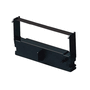Casio TK6000 POS Printer Ribbon 6-Pack