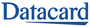 Datacard