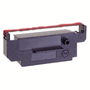 Datacard 8220 POS Printer Ribbon 6-Pack