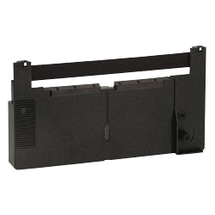 Epson 2635 POS Printer Ribbon 6-Pack
