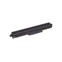 Epson CR700 Cash Register Ink Roller