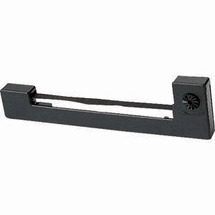Epson ERC40 POS Printer Ribbon 5-Pack